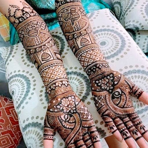 Siva Mehandi desiner & professional bridal artist Siva Mehandi desiner & professional bridal artist