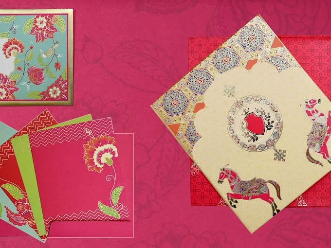 UNIVERSAL WEDDING CARDS UNIVERSAL WEDDING CARDS