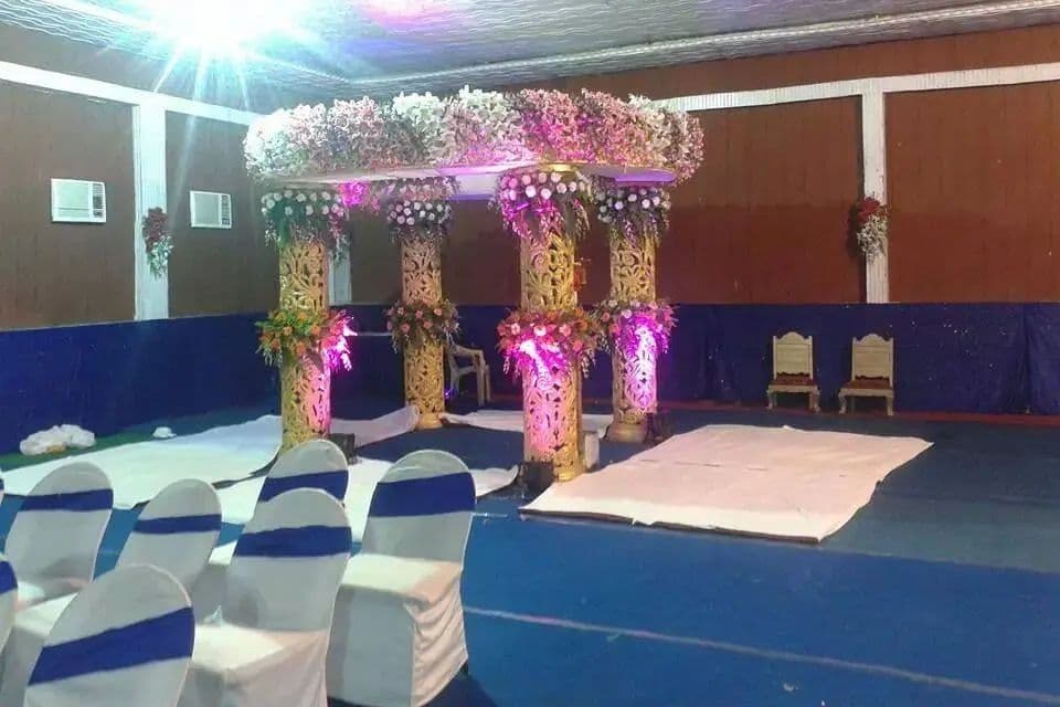 Dharmendar Kachhawaha Mali Dharmendar Kachhawaha Mali