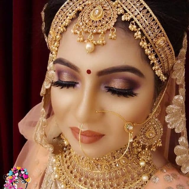 MARP Studio MARP Studio