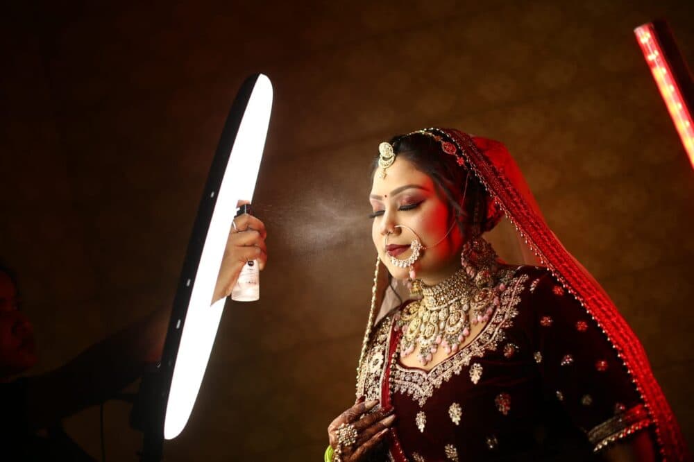 Makeup Bridal Stuio Makeup Bridal Stuio