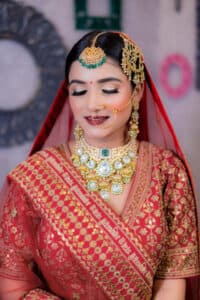 Makeup Cafe By Deepika Makeup Cafe By Deepika