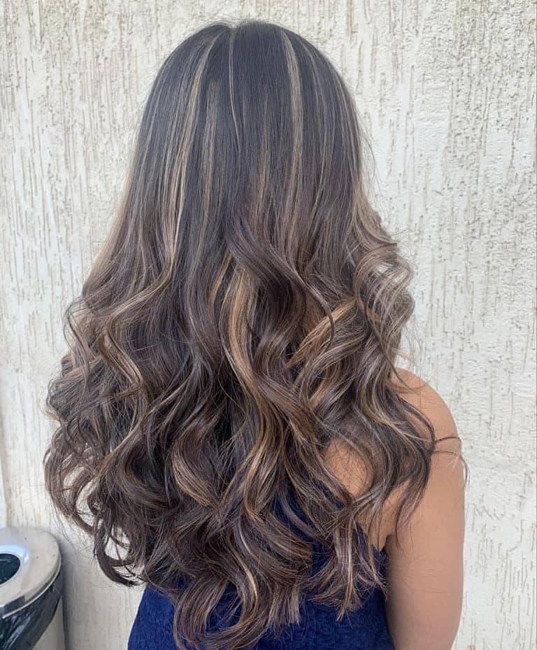 Crazy cuts hair salon Crazy cuts hair salon