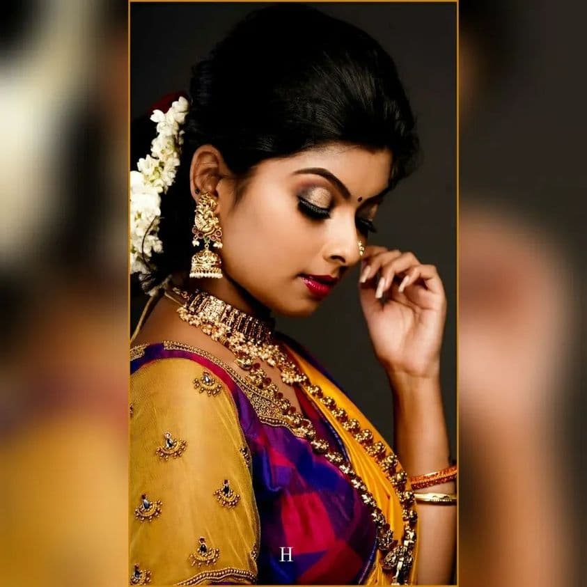 Supriya Makeovers Supriya Makeovers