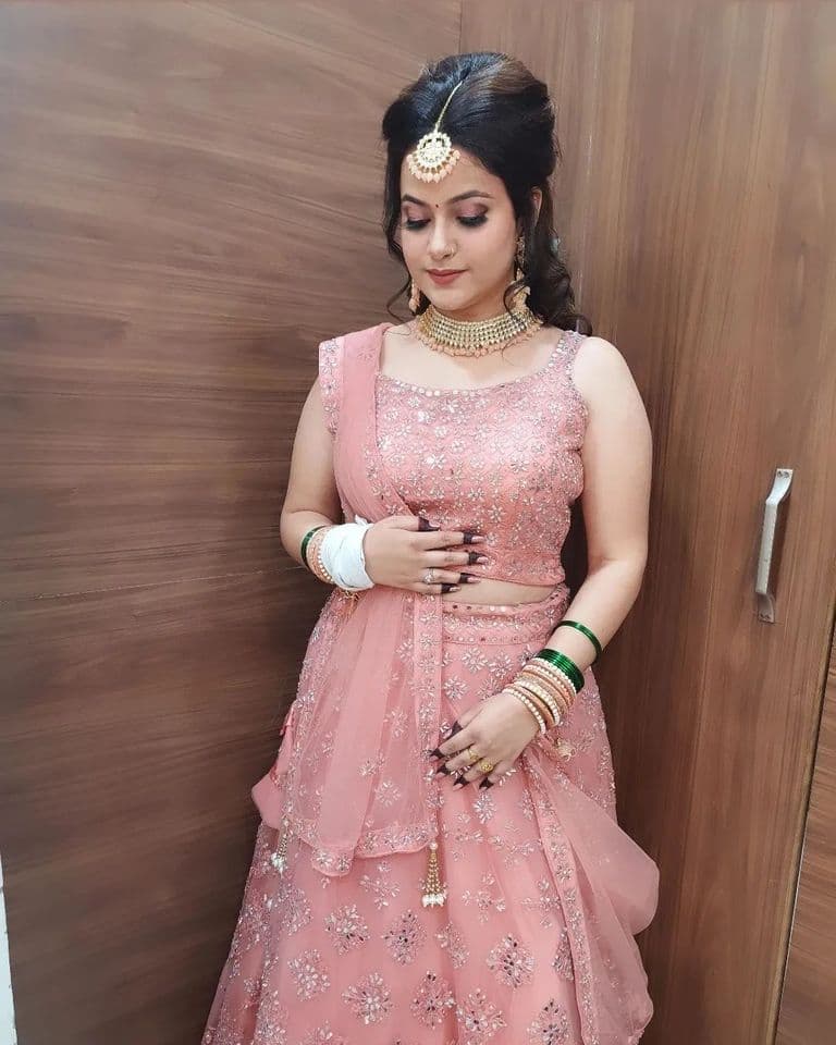 Maitri makeovers Maitri makeovers