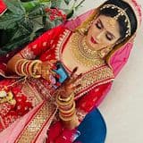 Manika beauty saloon Manika beauty saloon