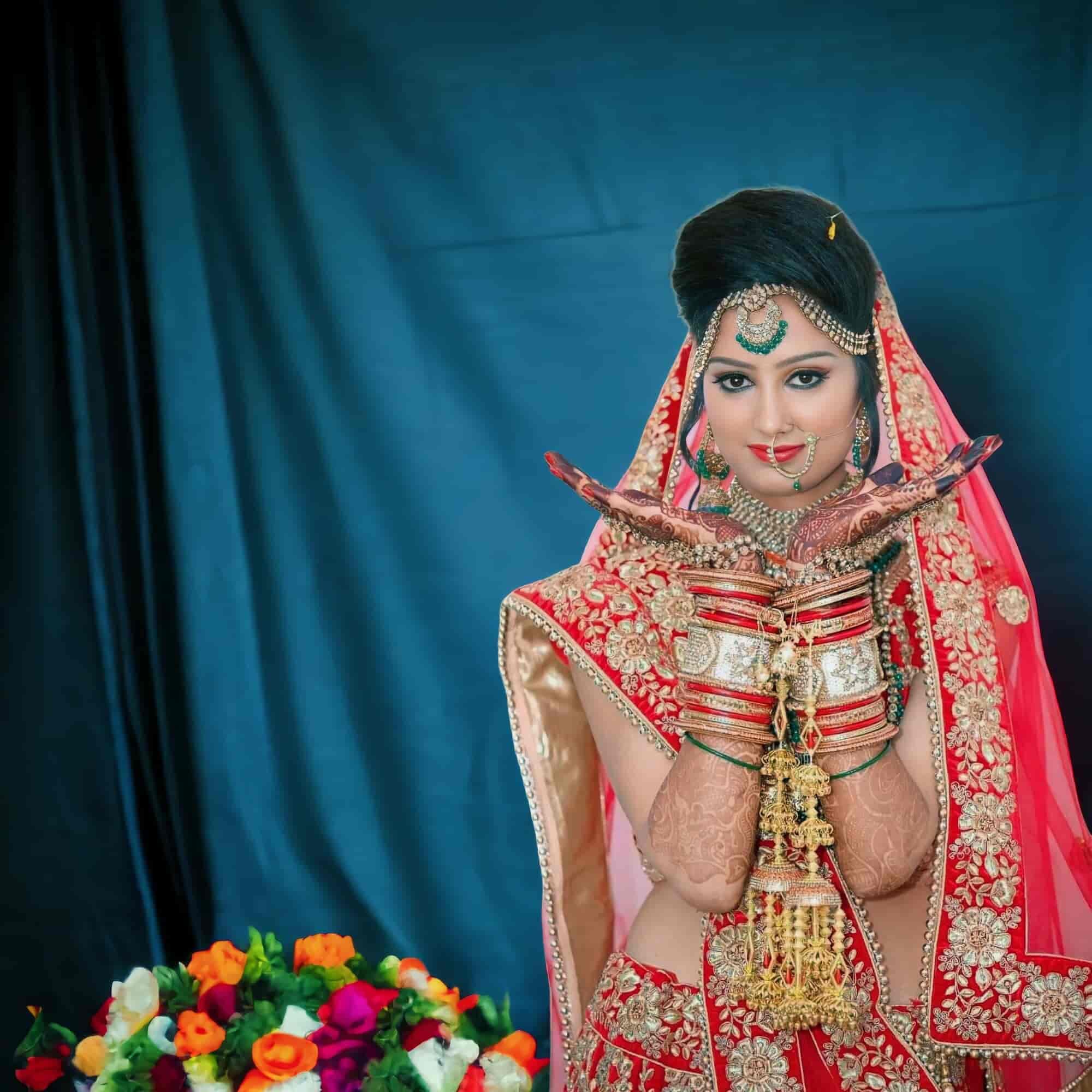 Suman Ladies Beauty Parlour Suman Ladies Beauty Parlour