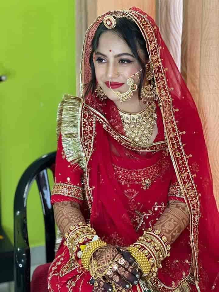 Glory Beauty Parlor Glory Beauty Parlor