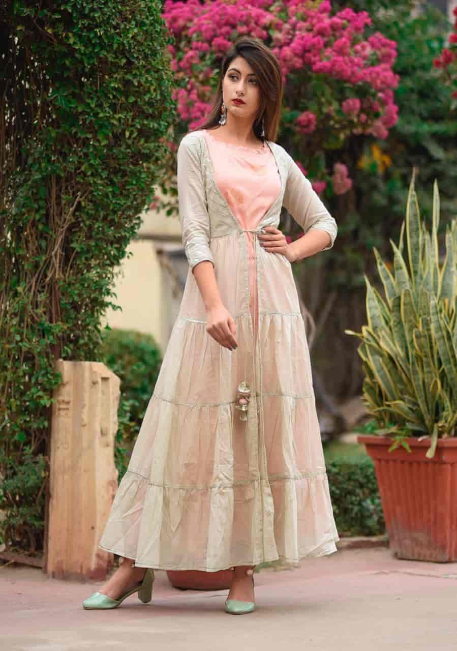 Shri Gyan Fashion Shri Gyan Fashion