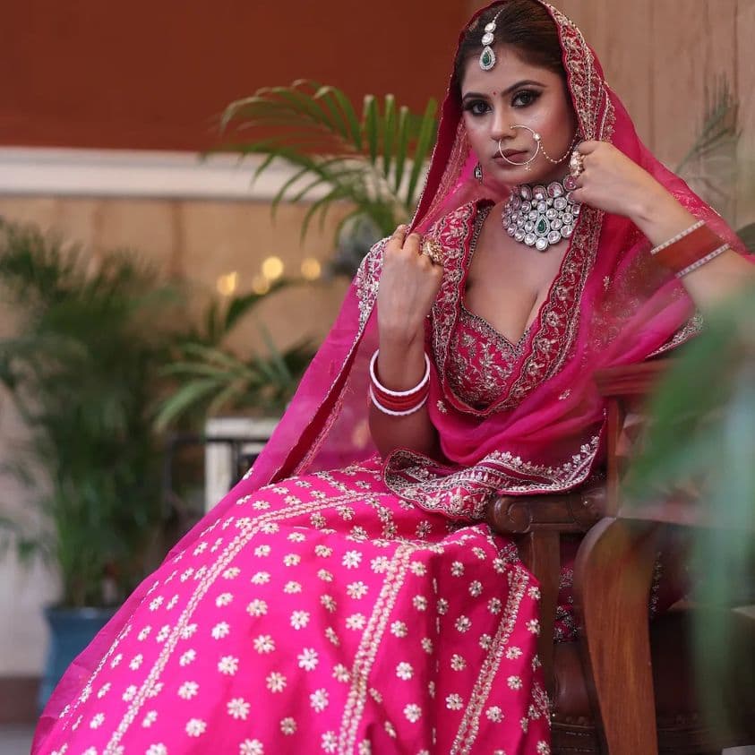 Libaas bridal STORE Libaas bridal STORE