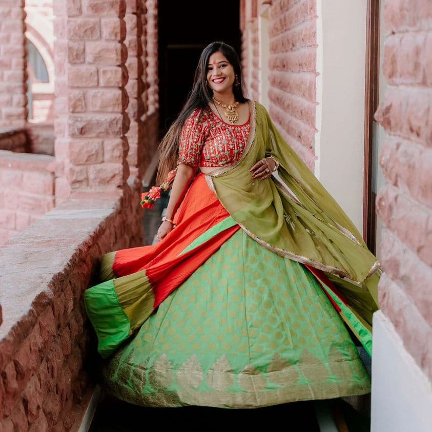 Panisha In Panisha In