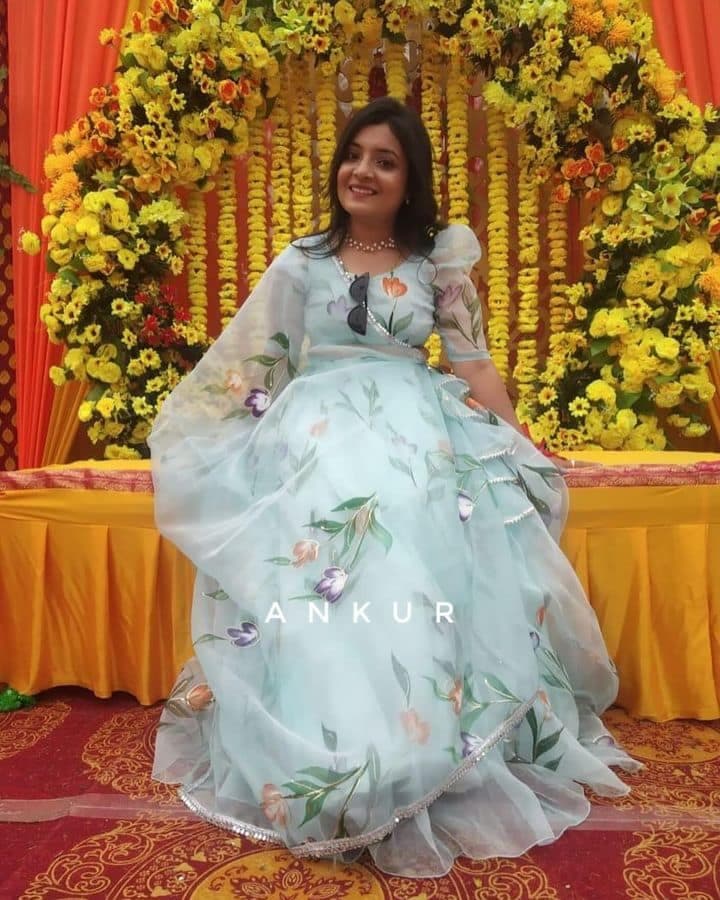 Ankur Boutique Ankur Boutique