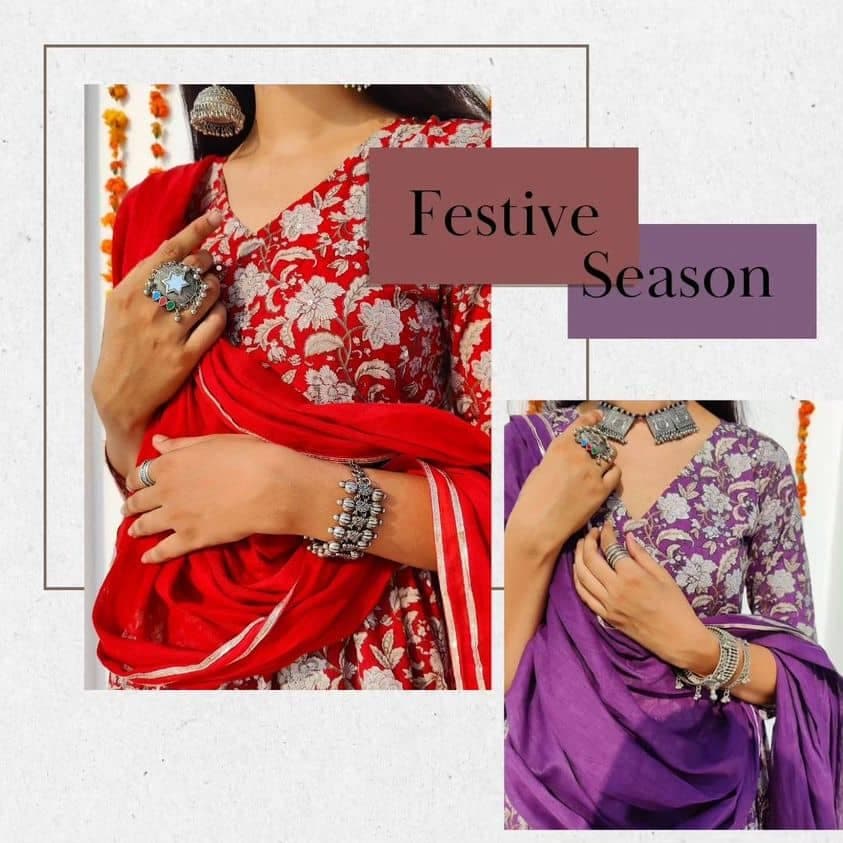 Armoire Couture Armoire Couture