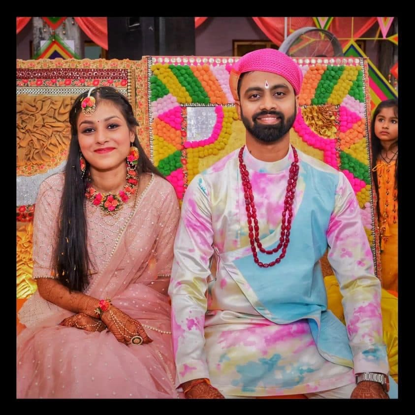 Sourabh Boutique Sourabh Boutique