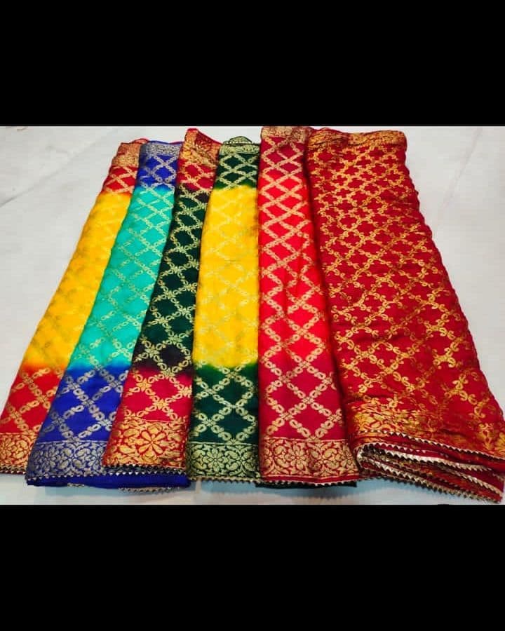 Balaji Suit & Saree Balaji Suit & Saree