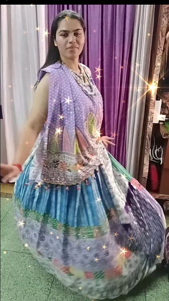 Shalini Collection Shalini Collection