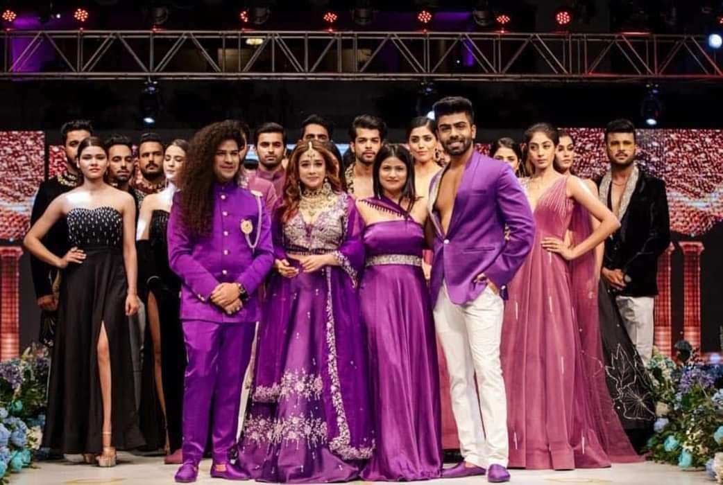 Shivaay Groom Wear Shivaay Groom Wear