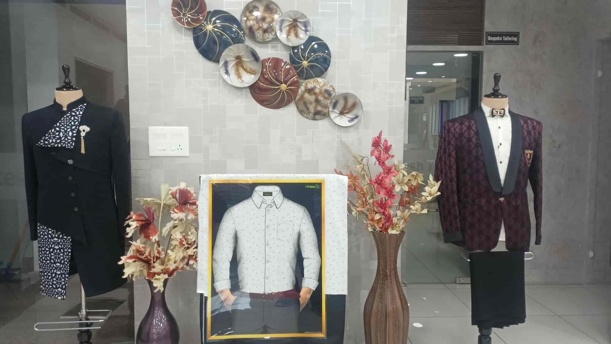 Mahi Sherwani Collection Mahi Sherwani Collection