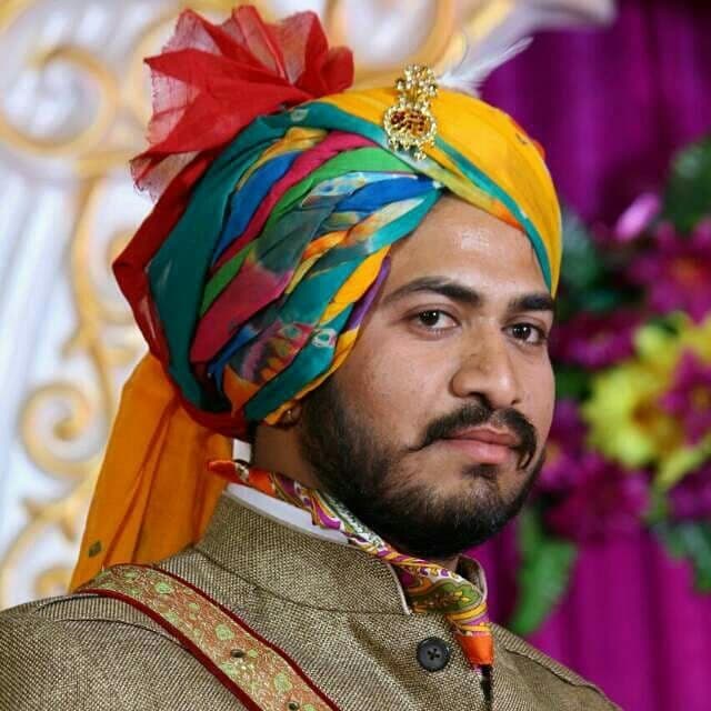 Safa Sherwani House Safa Sherwani House