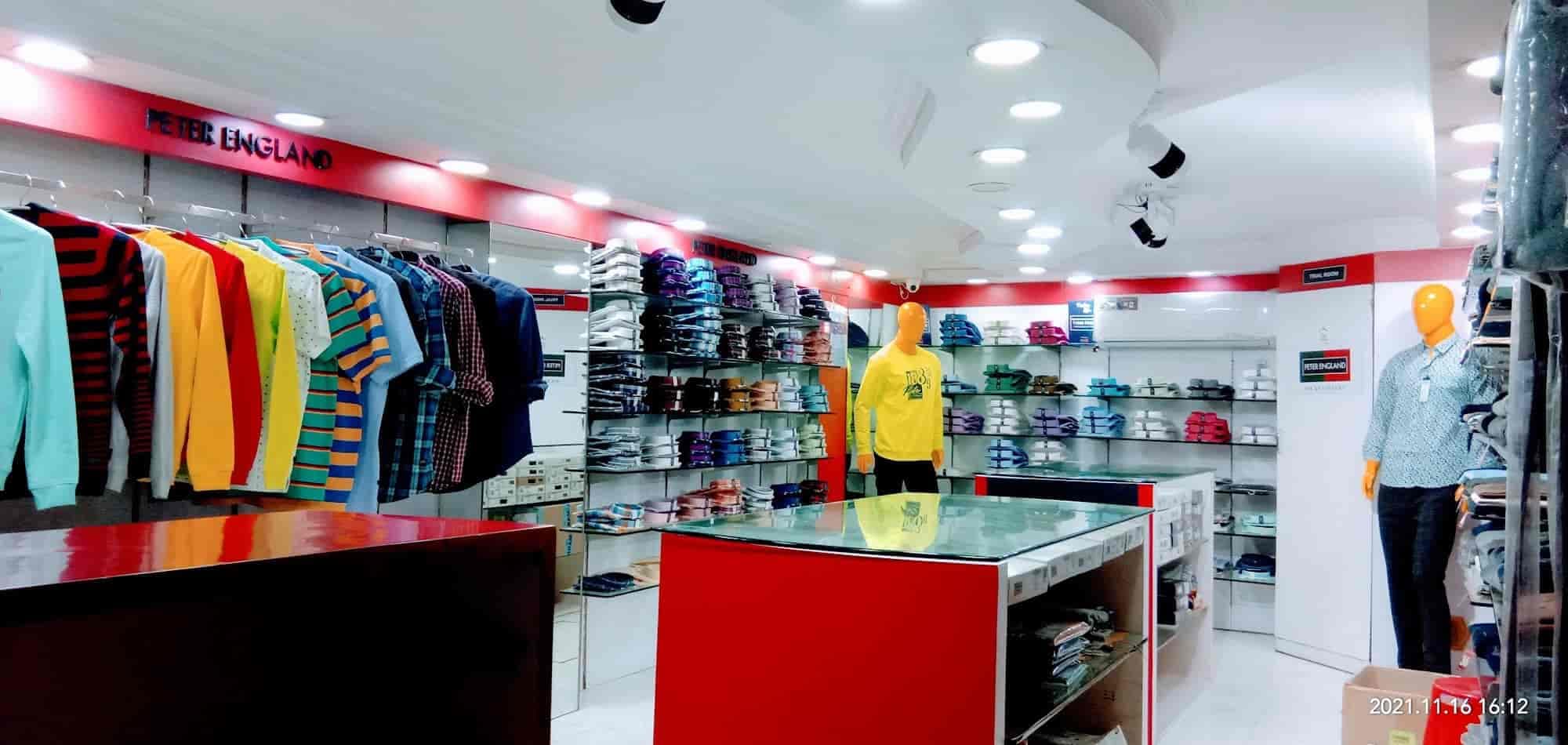 S.K Safa Shervani S.K Safa Shervani