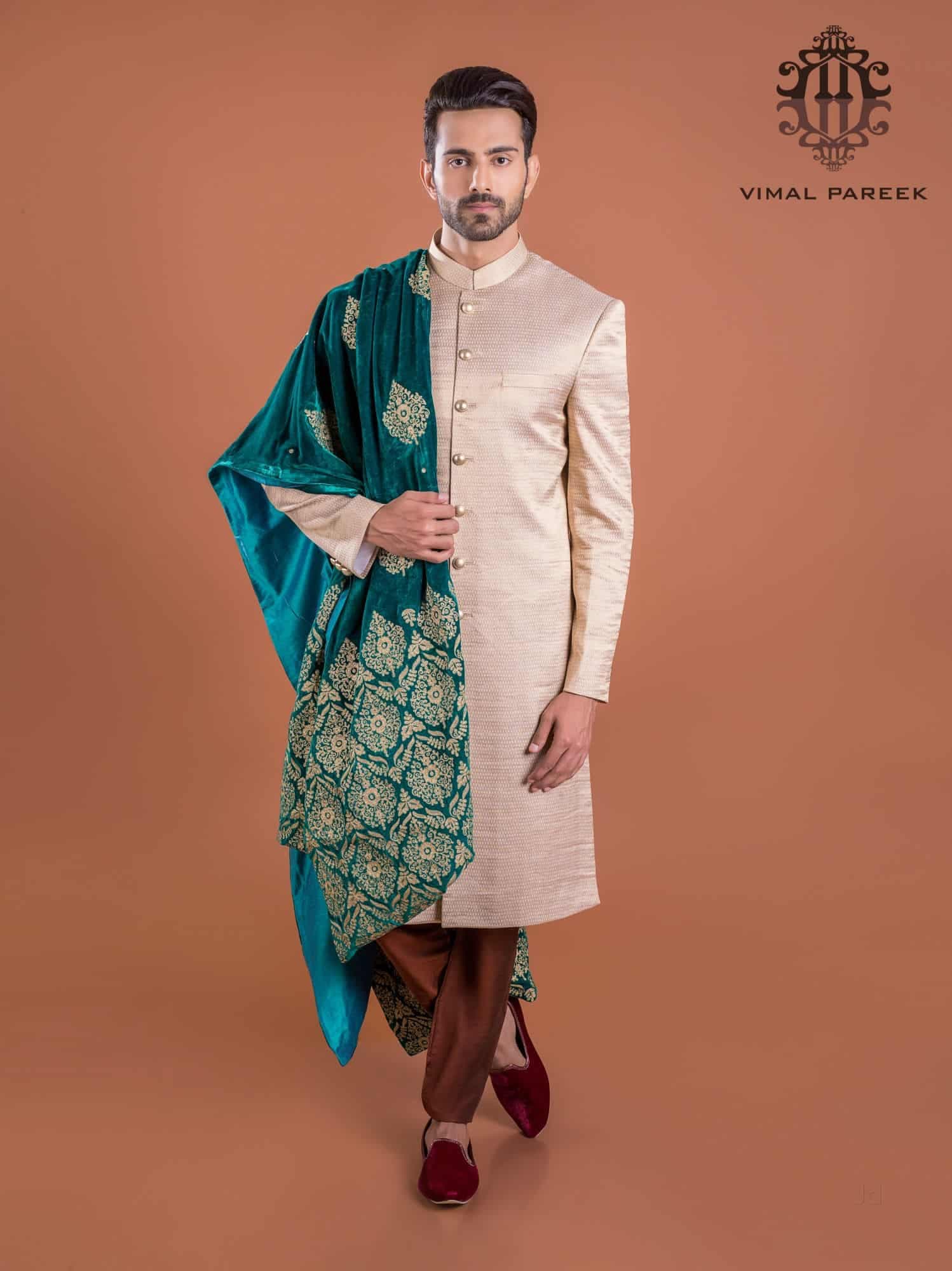Priyansh Mens Collection Priyansh Mens Collection