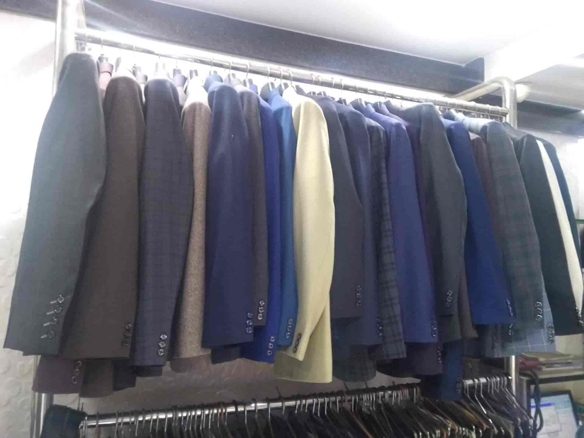 Anand Garments Anand Garments