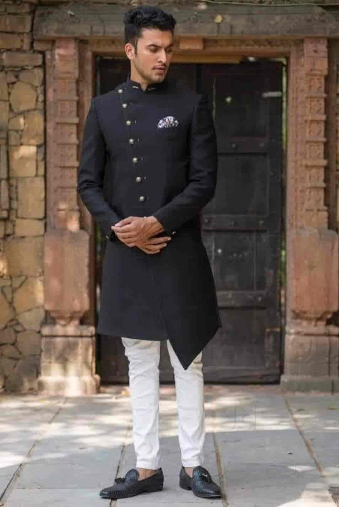 dulhe raja sherwani dulhe raja sherwani