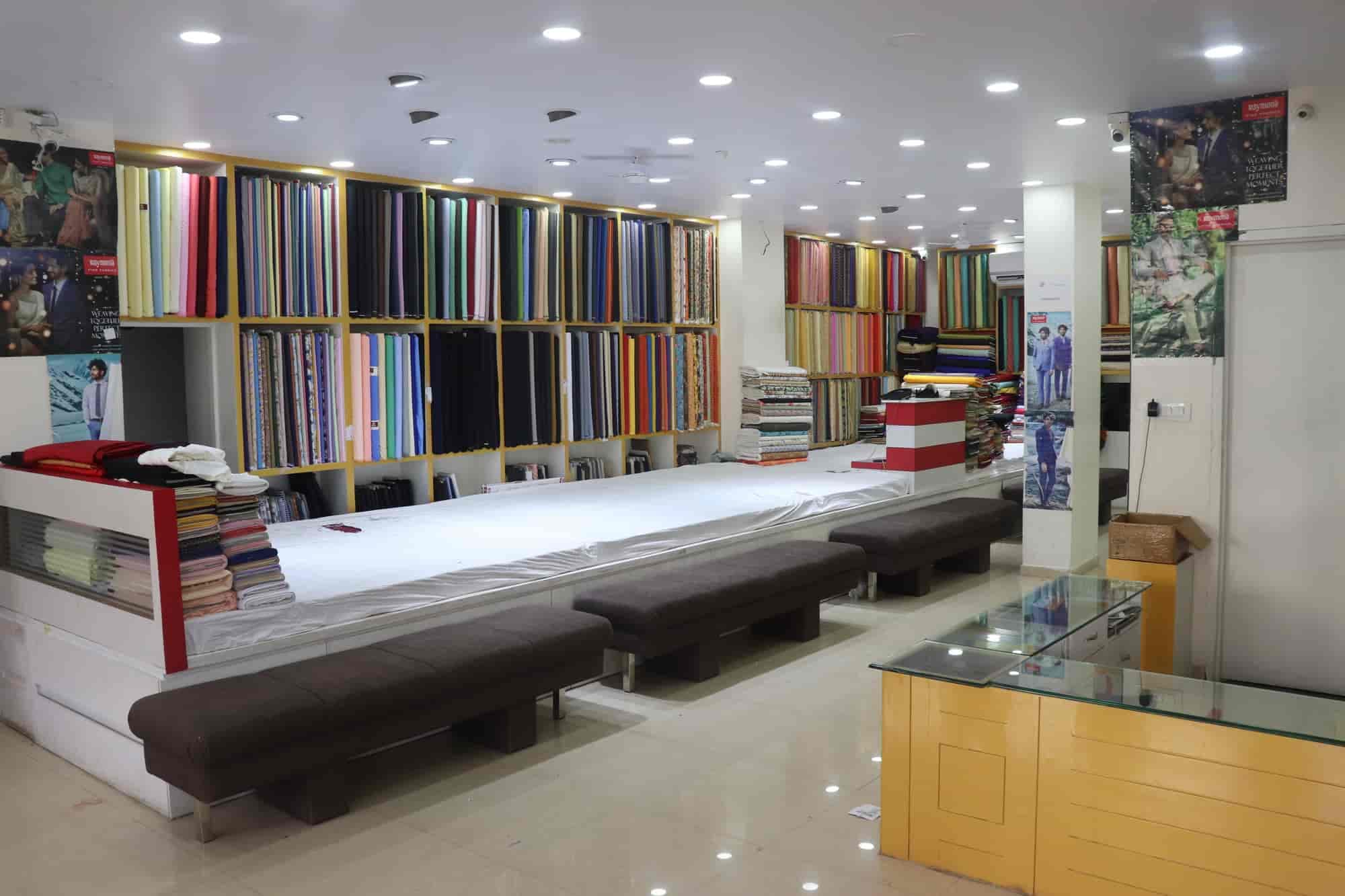 RASM CREATIONS RASM CREATIONS