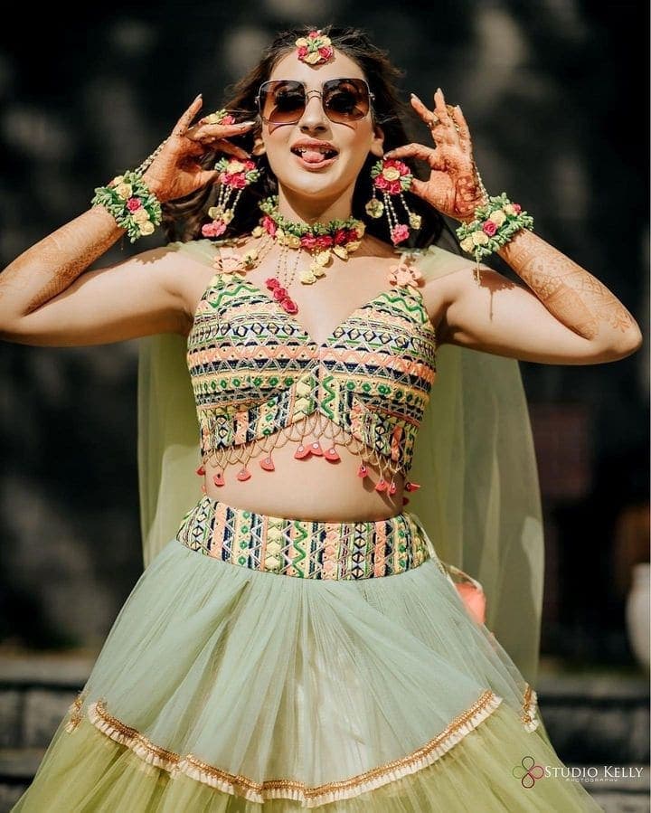 Ravi Mehendi Art Ravi Mehendi Art