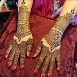 Adarsh mehndi artist. Adarsh mehndi artist.