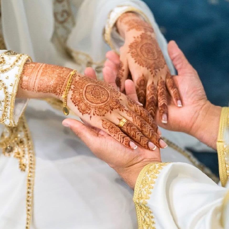 Sadaf Mehendi Artist Sadaf Mehendi Artist