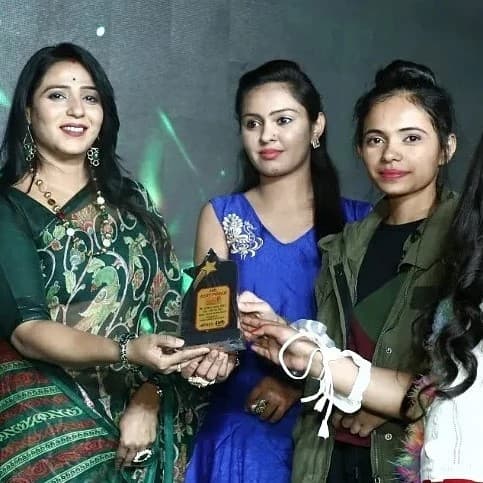 Bridal Mehandi By Rinka Bridal Mehandi By Rinka