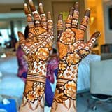 Pushkar Mehendi Pushkar Mehendi