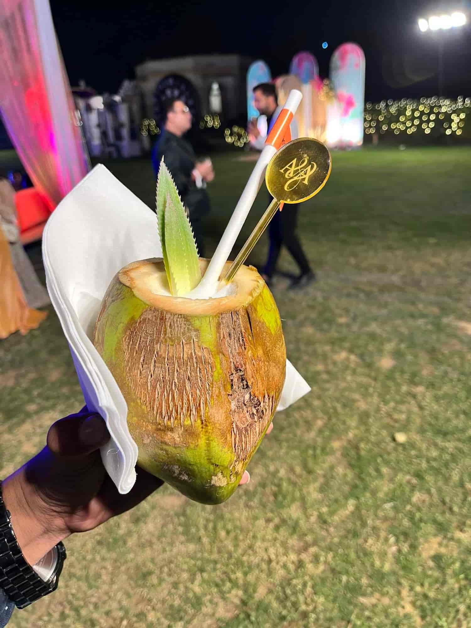 Turban Bar Solution Turban Bar Solution