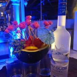 Dabi Brothers Bar Dabi Brothers Bar