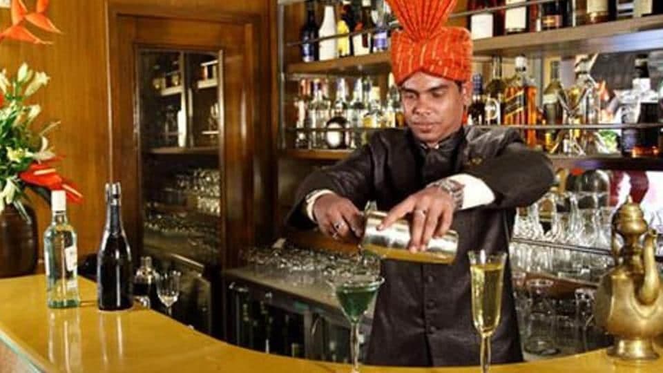 The Tigress The Tigress