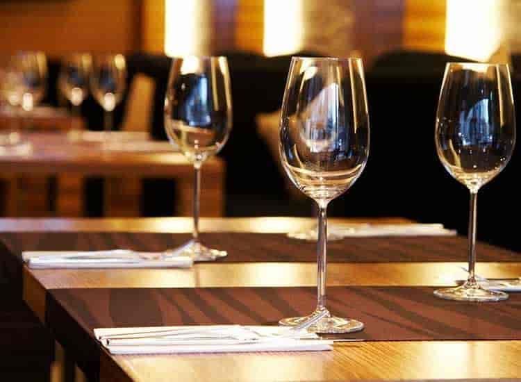 Hotel Puspanjali Hotel Puspanjali