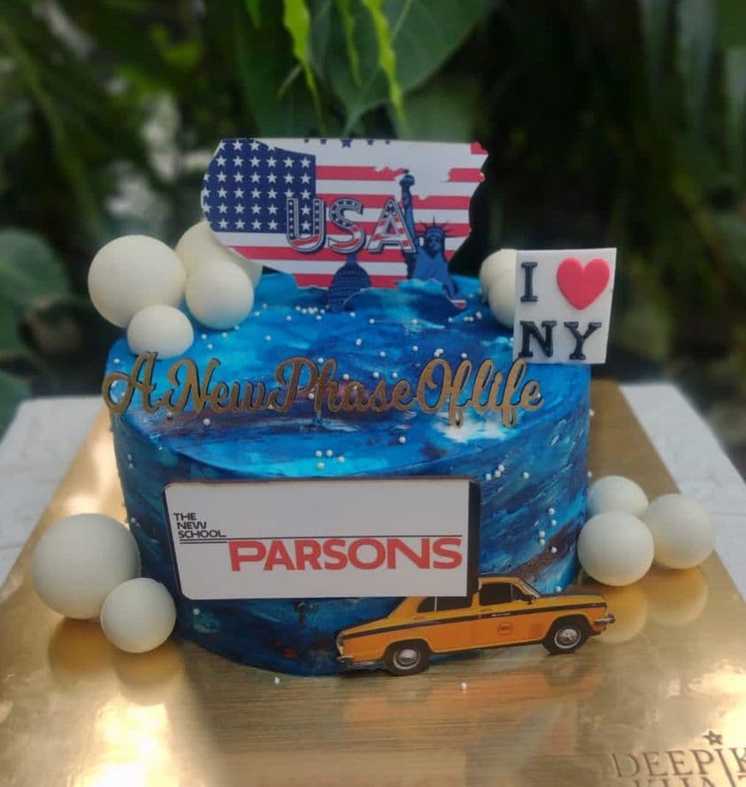 Deepika Khaitan Cakes Deepika Khaitan Cakes