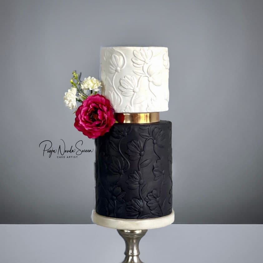 Sugar Fancies by Pooja Sugar Fancies by Pooja