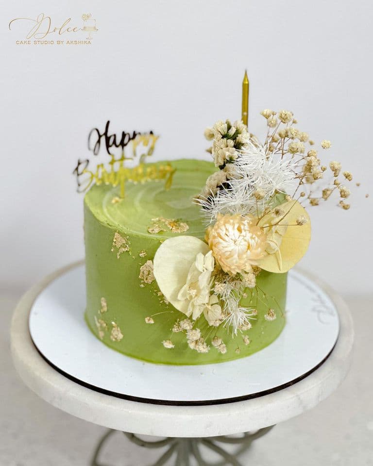 Radhe Radhe Bakery Radhe Radhe Bakery