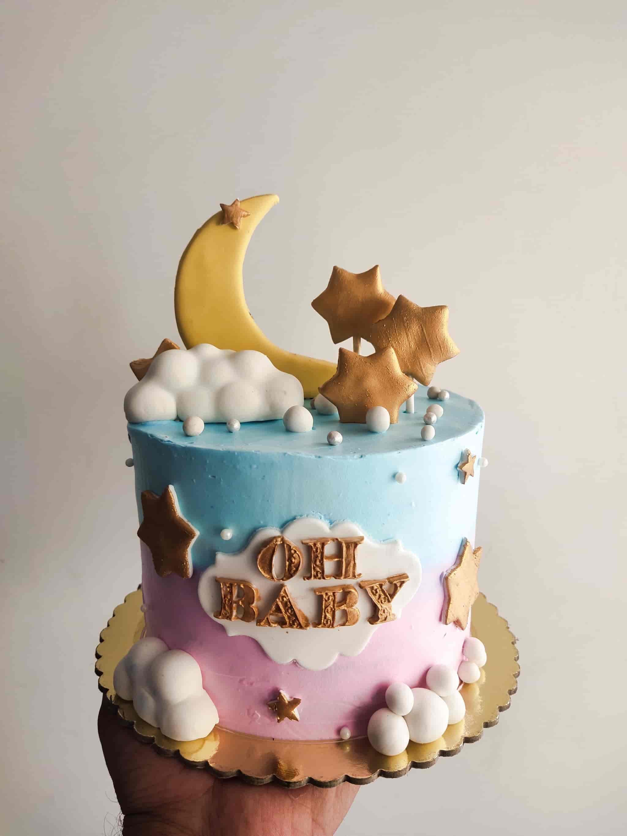 Ganesh Bakers Ganesh Bakers