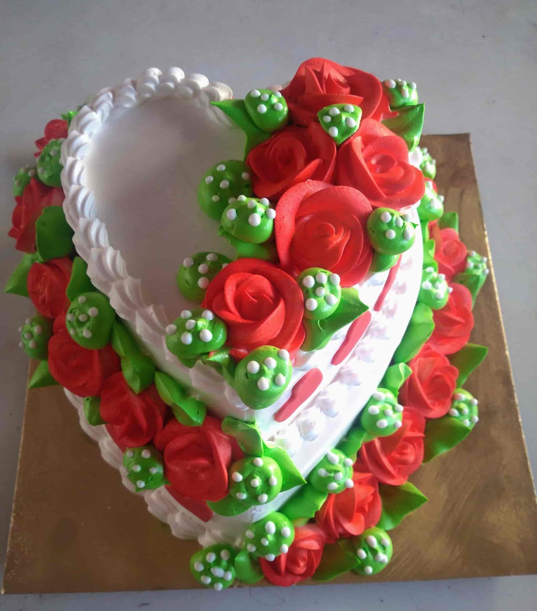 Anmol Bakers Anmol Bakers