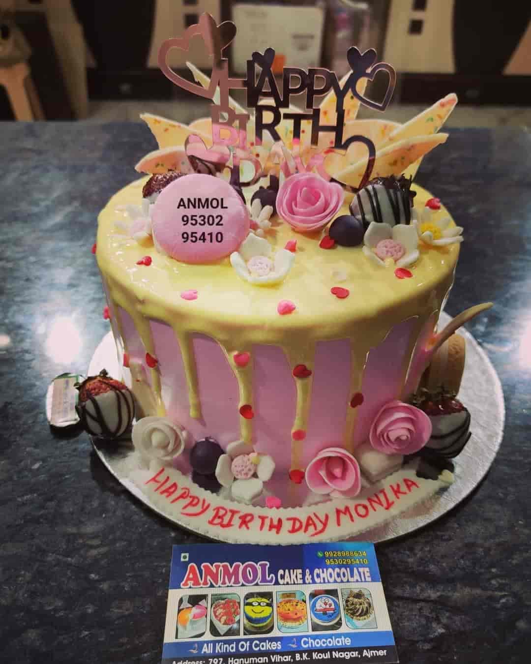 Natural Bakers Natural Bakers