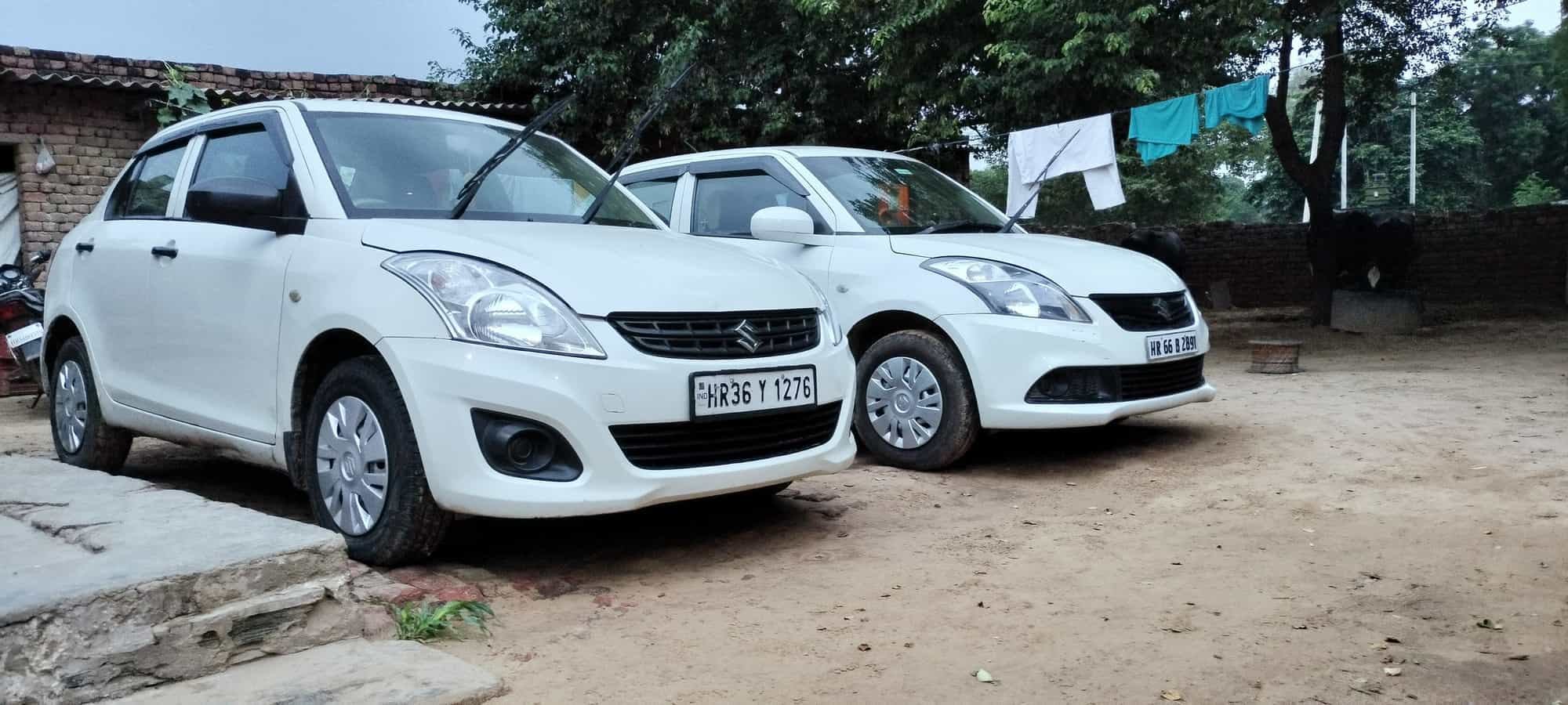 Take A Trip Take A Trip