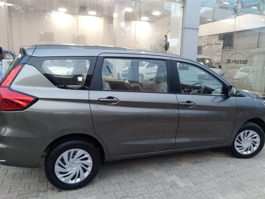 Sanskar Travels Sanskar Travels