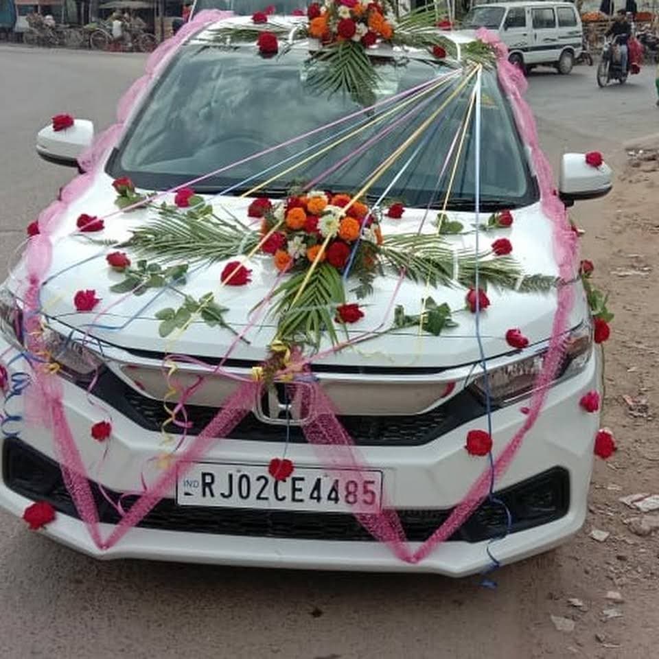 Manoj Yadav Tour Manoj Yadav Tour