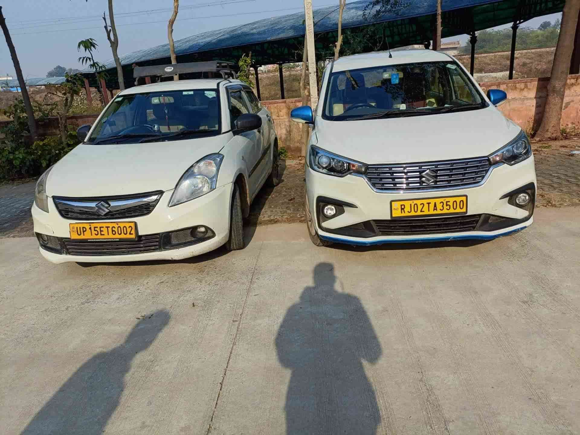 Nikita Tour and Travels Nikita Tour and Travels