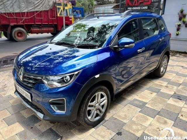 Freedom Cars Self Drive Freedom Cars Self Drive