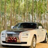 Wedding car in delhi ncr Wedding car in delhi ncr
