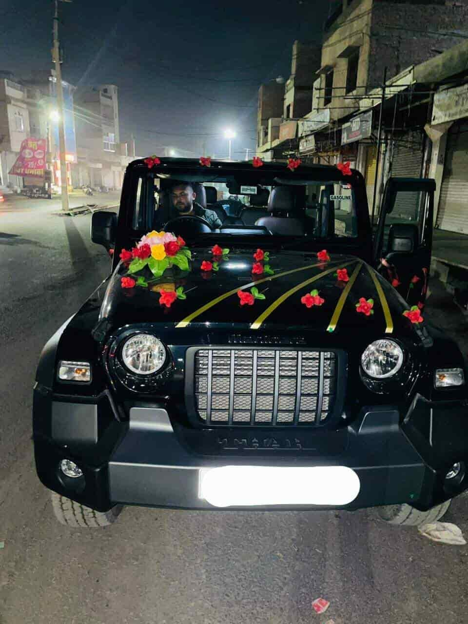 NEEMRANA TOURS NEEMRANA TOURS